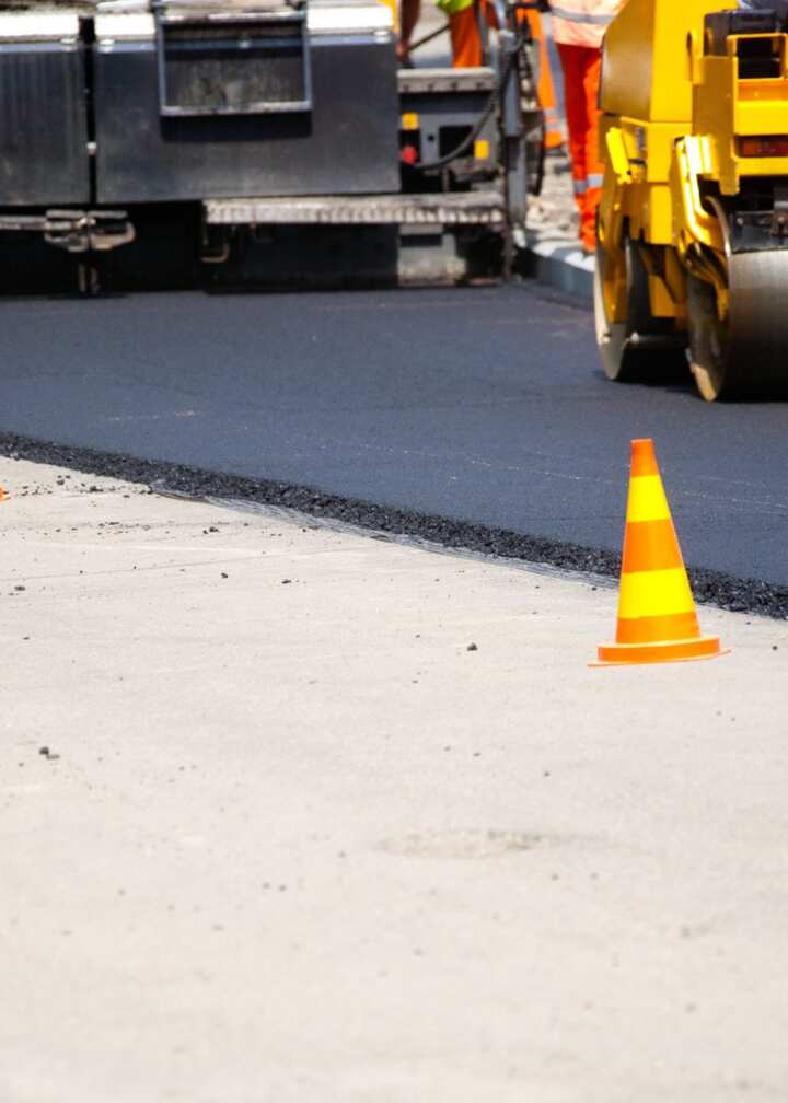 Asphalt Companies Akron Ohio Asphalt Companies Akron Ohio