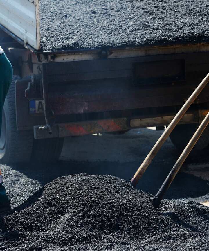 Asphalt Companies Akron Ohio Asphalt Companies Akron Ohio